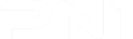 PN1